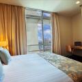 Parkroyal Serviced Suites Kuala Lumpur