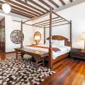 Hotel Penaga