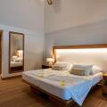 Nakai Alimatha Resort 