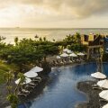Grand Mirage Resort & Thalasso Bali