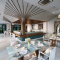 Tia Wellness Resort Danang