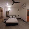 Serendib Guest House