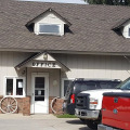Image 7