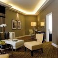 The Majestic Hotel Kuala Lumpur