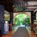 The Bali Dream Villa Seminyak