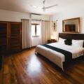 Footprints Villa