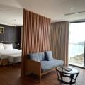 Majestic Premium Nha Trang