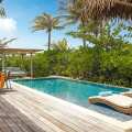 Waldorf Astoria Maldives Ithaafushi