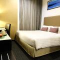 Grand Borneo Hotel