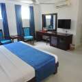 Pigeon Island Beach Resort