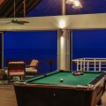 Mercure Maldives Kooddoo