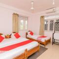 Blue Haven Guest House