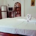 Shanith Guesthouse
