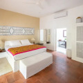 Taru Villas - Rock Villa