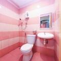 Alor Street Hotel