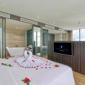 Poseidon Nha Trang Hotel