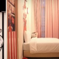 Yy38 Hotel