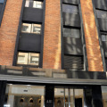 Image 32