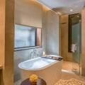 Ramayana Resort & Spa Kuta
