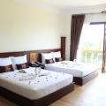 Caty Muine Beach Resort & Spa