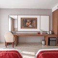 Lemore Hotel Nha Trang