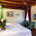 Yeng Keng Hotel