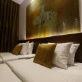 Renuka City Hotel
