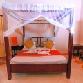 Hotel Bentota Village