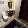 Anggun Boutique Hotel