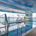 Lucky Sun Hotel Nha Trang