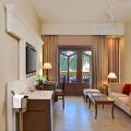 Country Inn & Suites By Radisson, Goa Candolim