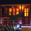 Grand Vatika Resort