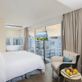 Liberty Central Nha Trang