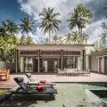 Avani+ Khao Lak Resort