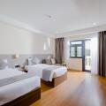 Orbit Resort & Spa Nha Trang