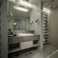 Sunway Putra Hotel, Kuala Lumpur