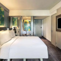 Mercure Kuta Bali
