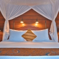 Puri Wulandari - A Boutique Resort & Spa