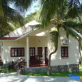 Ocean Star Resort