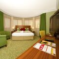 City Seasons Al Hamra Hotel