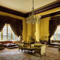 Sofitel Winter Palace Luxor