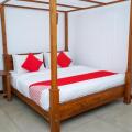 Heavens Holiday Resort