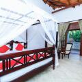 Chami Villa Bentota