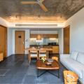 Chicland Hotel Danang