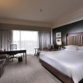 Hilton Kuching Hotel