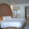 Novotel Phu Quoc Resort