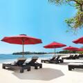 The Laguna, A Luxury Collection Resort & Spa, Nusa Dua, Bali
