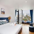 Crown Hotel Nha Trang