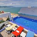Boss Hotel Nha Trang