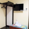 Sun Inns Hotel Lagoon Sunway